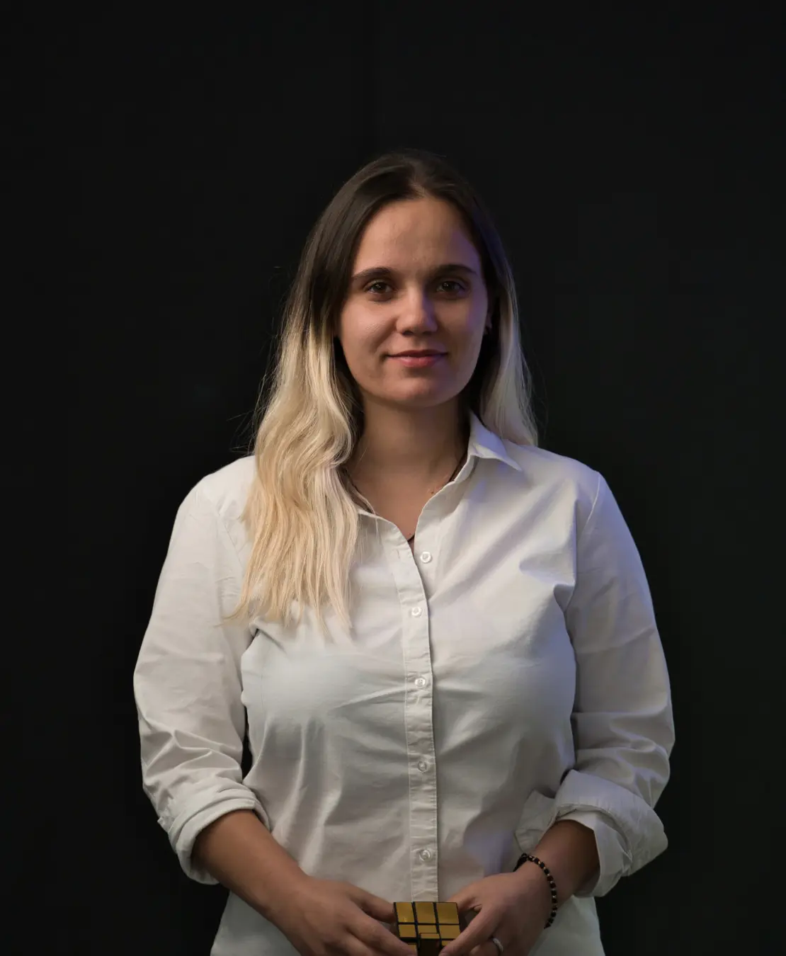 Florentina