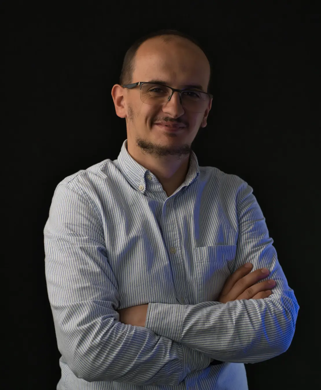 Qendrim