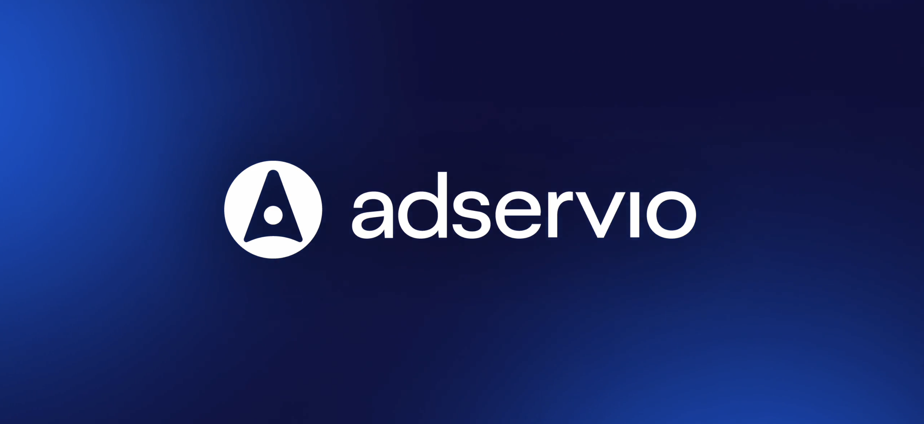 ADSERVIO – Securing Your Digital Frontier